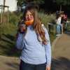 Bilder 19.07.2017 Meuterei