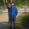 Bilder 19.07.2017 Meuterei