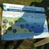 Bilder 19.07.2017 Meuterei