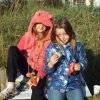 Bilder 19.07.2017 Meuterei