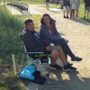 Bilder 19.07.2017 Meuterei