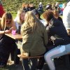 Bilder 19.07.2017 Meuterei