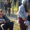 Bilder 19.07.2017 Meuterei