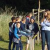 Bilder 19.07.2017 Meuterei
