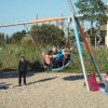 Bilder 19.07.2017 Meuterei