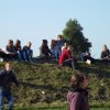 Bilder 19.07.2017 Meuterei