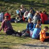 Bilder 19.07.2017 Meuterei