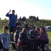 Bilder 19.07.2017 Meuterei
