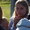 Bilder 19.07.2017 Meuterei