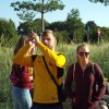 Bilder 19.07.2017 Meuterei