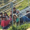 Bilder 19.07.2017 Meuterei