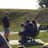 Bilder 19.07.2017 Meuterei