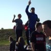 Bilder 19.07.2017 Meuterei