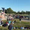 Bilder 19.07.2017 Meuterei