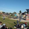 Bilder 19.07.2017 Meuterei