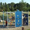 Bilder 19.07.2017 Meuterei
