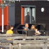 Bilder 19.07.2017 Meuterei