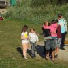 Bilder 19.07.2017 Meuterei
