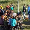 Bilder 19.07.2017 Meuterei