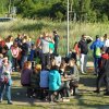 Bilder 19.07.2017 Meuterei