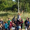 Bilder 19.07.2017 Meuterei