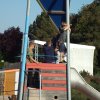 Bilder 19.07.2017 Meuterei