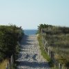 Bilder 19.07.2017 Meuterei