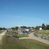 Bilder 19.07.2017 Meuterei