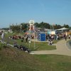 Bilder 19.07.2017 Meuterei