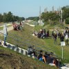 Bilder 19.07.2017 Meuterei