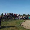 Bilder 19.07.2017 Meuterei