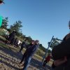 Bilder 19.07.2017 Meuterei