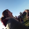Bilder 19.07.2017 Meuterei