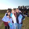 Bilder 19.07.2017 Meuterei