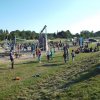Bilder 19.07.2017 Meuterei