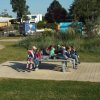 Bilder 19.07.2017 Meuterei
