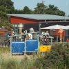 Bilder 19.07.2017 Meuterei
