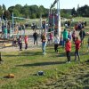 Bilder 19.07.2017 Meuterei