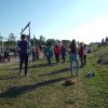Bilder 19.07.2017 Meuterei