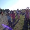 Bilder 19.07.2017 Meuterei