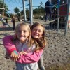 Bilder 19.07.2017 Meuterei