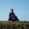 Bilder 19.07.2017 Meuterei
