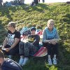 Bilder 19.07.2017 Meuterei
