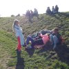 Bilder 19.07.2017 Meuterei