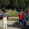 Bilder 19.07.2017 Meuterei