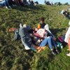 Bilder 19.07.2017 Meuterei