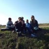 Bilder 19.07.2017 Meuterei