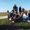 Bilder 19.07.2017 Meuterei