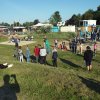 Bilder 19.07.2017 Meuterei