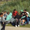 Bilder 19.07.2017 Meuterei